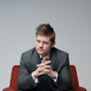 Meet your Posher, Ryon